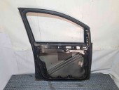 Usa stanga fata Volkswagen Touran (1T1, 1T2) [Fabr 2003-2010] LC9X