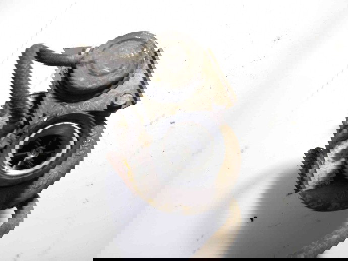 Turbina Hyundai Tucson 2.0 29231-27000 2004-2010