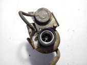 Turbina Hyundai Tucson 2.0 29231-27000 2004-2010