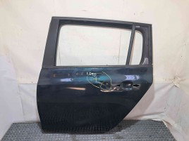 Usa stanga spate Opel Zafira C (P12) [Fabr 2011-2017] G6R