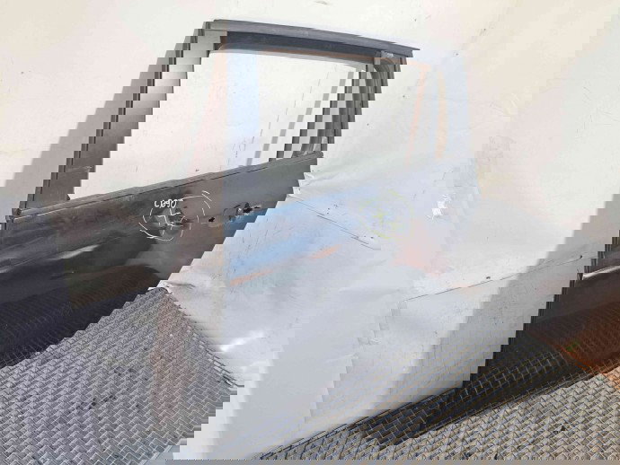 Usa stanga spate Opel Zafira C (P12) [Fabr 2011-2017] G6R