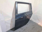 Usa stanga spate Opel Zafira C (P12) [Fabr 2011-2017] G6R