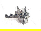 Turbina Bmw 123 E82 2.0 7804638 - 03 2004-2010