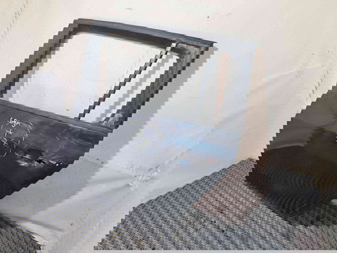 Usa stanga spate Opel Zafira C (P12) [Fabr 2011-2017] G6R