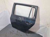 Usa stanga spate Opel Zafira C (P12) [Fabr 2011-2017] G6R