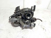 Turbina Bmw 123 E82 2.0 7804638 - 03 2004-2010