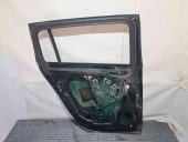 Usa stanga spate Opel Zafira C (P12) [Fabr 2011-2017] G6R