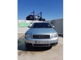 Dezmembrari Audi A4 B6