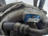 Turbina Bmw 123 E82 2.0 7804638 - 03 2004-2010