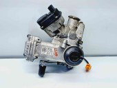 Racitor gaze AUDI A5 (8T3) [Fabr 2007-2015] 059131515CG 3.0 TDI CDTA184KW / 252CP