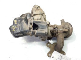 Turbina Volkswagen Polo 1.2 04E145721L 2009-2016