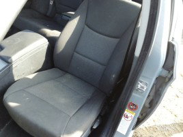 Scaun pasager BMW Seria 3[E91] 2.0-320D OEM 2005-2011