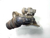 Turbina Volkswagen Polo 1.2 04E145721L 2009-2016