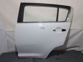 Usa stanga spate Kia Sportage III [Fabr 2010-2016] ALB