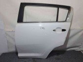 Usa stanga spate Kia Sportage III [Fabr 2010-2016] ALB