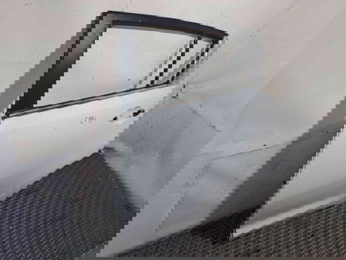 Usa stanga spate Kia Sportage III [Fabr 2010-2016] ALB