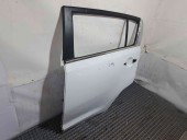 Usa stanga spate Kia Sportage III [Fabr 2010-2016] ALB