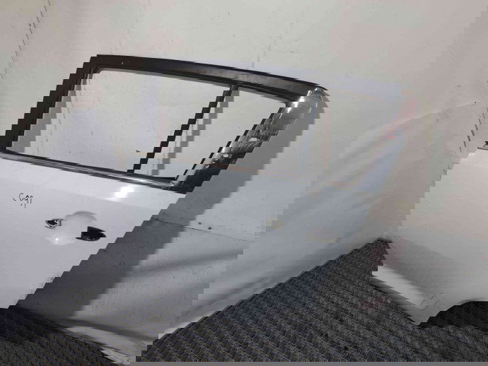 Usa stanga spate Kia Sportage III [Fabr 2010-2016] ALB