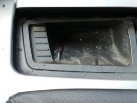 Scrumiera BMW Seria 3[E91] 2.0-320D OEM 2005-2011