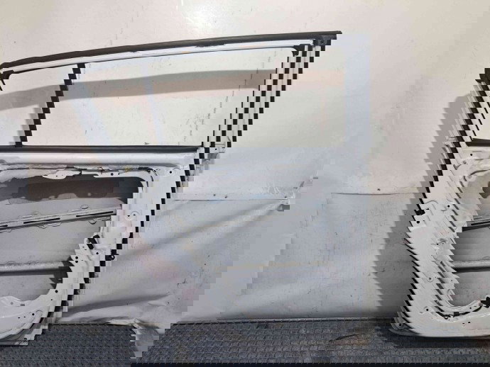 Usa stanga spate Kia Sportage III [Fabr 2010-2016] ALB