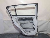 Usa stanga spate Kia Sportage III [Fabr 2010-2016] ALB