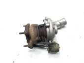 Turbina Renault Laguna 2 1.9 dci 7700105102C 2001-2007
