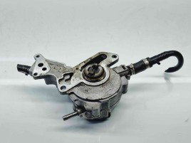 Pompa tandem Volkswagen Caddy 3 (2KA, 2KH) [Fabr 2004-2009] 038145209H 2.0 TDI BPW103KW / 140CP
