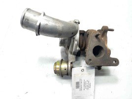 Turbina Renault Laguna 2 1.9 dci 7700105102C 2001-2007