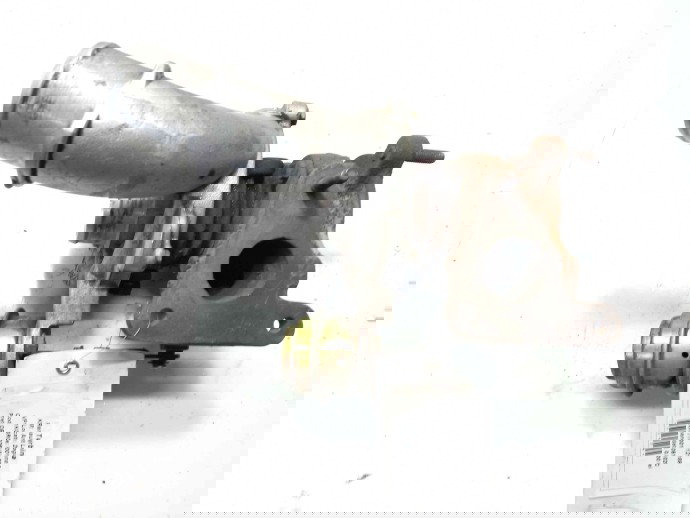 Turbina Renault Laguna 2 1.9 dci 7700105102C 2001-2007