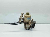 Pompa servodirectie Volkswagen Polo (9N) [Fabr 2001-2008] 6Q0423155AD 1.4 Benz BBY55KW / 75CP