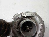 Turbina Renault Laguna 2 1.9 dci 7700105102C 2001-2007