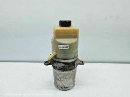 Pompa servodirectie Ford C-Max 1 [Fabr 2007-2010] 4M51-3K514-DC 2.0 TDCI TXMA120KW / 163CP