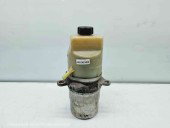 Pompa servodirectie Ford Focus 2 (DA) [Fabr 2004-2012] 4M51-3K514-DC 2.0 TDCI TXMA120KW / 163CP