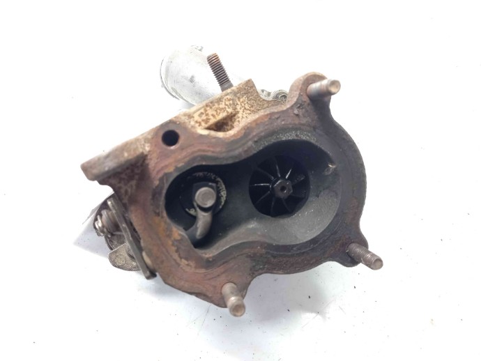 Turbina Renault Laguna 2 1.9 dci 7700105102C 2001-2007