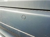 Senzor de parcare BMW Seria 3[E91] 2.0 320D OEM 2005-2011