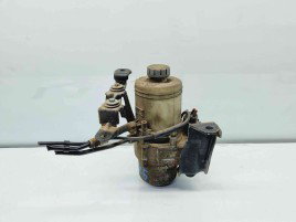 Pompa servodirectie Seat Ibiza 3 (6K1) [Fabr 1999-2002] 6Q0423371A 1.4 Benz BBY55KW / 75CP