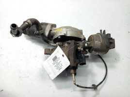 Turbina Audi A4 B8 2.0 CAGA 03L145702D 2008-2015