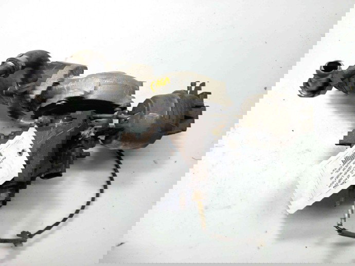 Turbina Audi A4 B8 2.0 CAGA 03L145702D 2008-2015