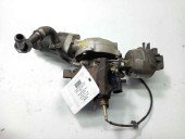 Turbina Audi A4 B8 2.0 CAGA 03L145702D 2008-2015