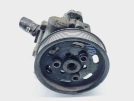 Pompa servodirectie Seat Exeo (3R2) [Fabr 2008-2013] 8E0145155N 2.0 TDI BPW103KW / 140CP