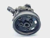 Pompa servodirectie Seat Exeo (3R2) [Fabr 2008-2013] 8E0145155N 2.0 TDI BPW103KW / 140CP