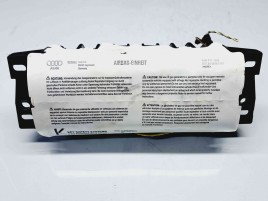  Airbag pasager Audi A4 (8K5, B8) Avant [Fabr 2008-2015] 8T0880204D