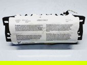  Airbag pasager Audi A4 (8K5, B8) Avant [Fabr 2008-2015] 8T0880204D