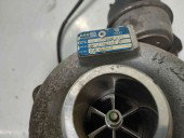 Turbina Audi A4 B8 2.0 CAGA 03L145702D 2008-2015