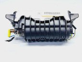  Airbag pasager Audi A4 (8K5, B8) Avant [Fabr 2008-2015] 8T0880204D