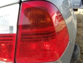 Stop dreapta aripa BMW Seria 3[E91] 2.0-320D OEM 2005-2011