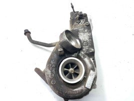 Turbina Mercedes E270 W211 2.7 cdi A6470960099 2002-2009