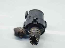 Pompa recirculare apa Volkswagen Jetta 4 (6Z) [Fabr 2011-2017] 5G0965567 1.6 TDI CLHA77KW / 105CP