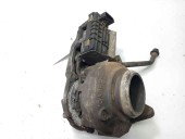 Turbina Mercedes E270 W211 2.7 cdi A6470960099 2002-2009