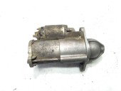 Electromotor Opel Insgnia A 1.8 55576980 2008-2016